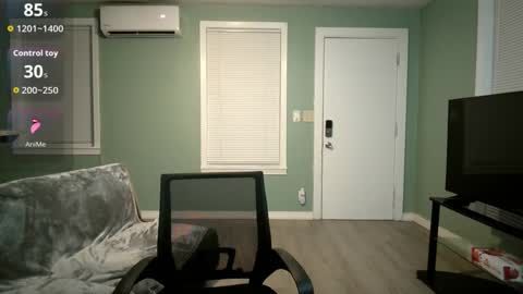 Madammix769 online show from 10/22/25, 07:08