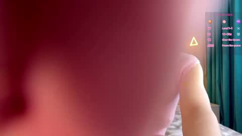 Fiona online show from 04/14/26, 04:40