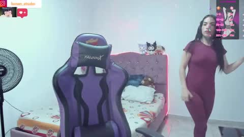 madara_konan online show from 03/27/26, 11:37