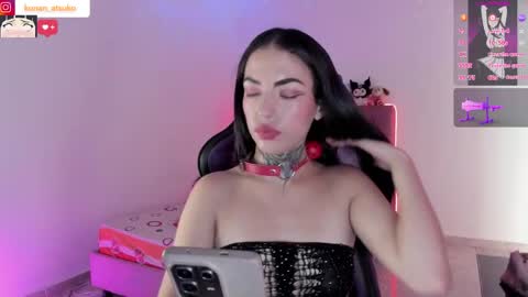 madara_konan online show from 04/05/26, 08:39