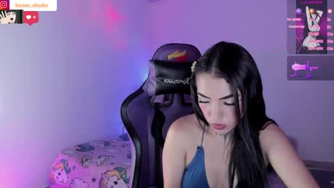 madara_konan online show from 04/07/26, 12:00