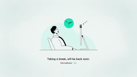 Snapshot of maday23_pm chatting on 02/25/26, 06:50 Vane online show from 02/25/26, 06:50