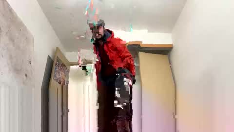 madbanjo online show from 04/03/26, 06:06