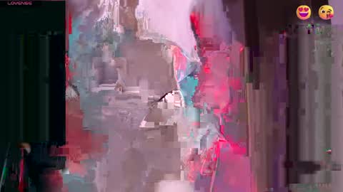 alex online show from 04/05/26, 04:53