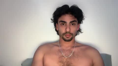 Snapshot of maddaewg101 chatting on 01/22/25, 03:09 maddaewg101 online show from 01/22/25, 03:09