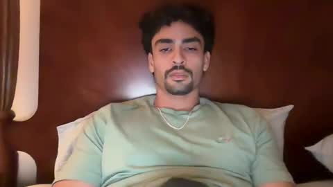 Snapshot of maddaewg101 chatting on 11/07/25, 06:13 maddaewg101 online show from 11/07/25, 06:13