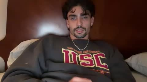 Snapshot of maddaewg101 chatting on 11/09/25, 05:06 maddaewg101 online show from 11/09/25, 05:06