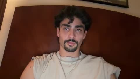 maddaewg101 online show from 01/08/26, 02:25