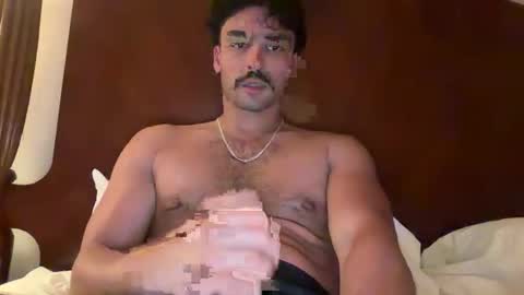 maddaewg101 online show from 03/21/26, 02:38