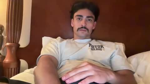 maddaewg101 online show from 03/22/26, 05:22