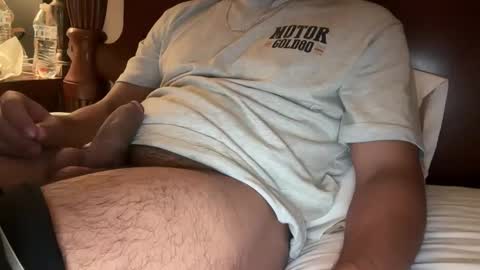 maddaewg101 online show from 04/20/26, 06:16