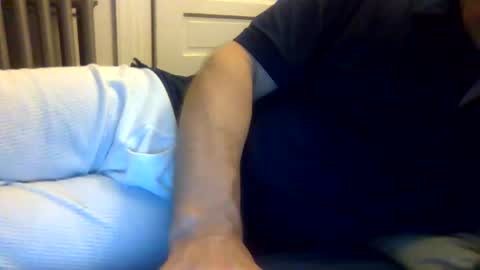 madden7777 online show from 01/11/26, 06:40