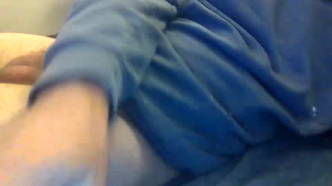 madden7777 online show from 02/16/26, 10:39