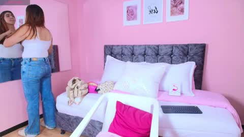 Maddie online show from 02/11/26, 08:47