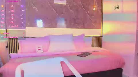 Maddie online show from 03/27/26, 06:29