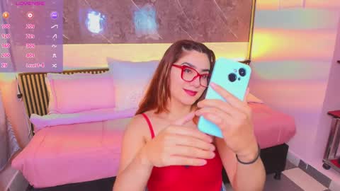 Maddie online show from 03/30/26, 12:00