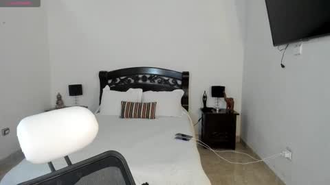 Maddie  online show from 01/17/26, 12:54