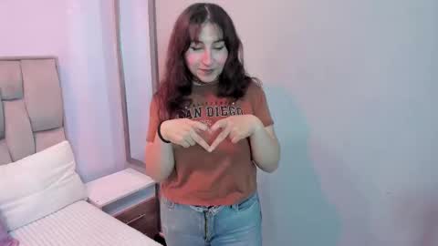 maddie online show from 03/06/26, 12:01