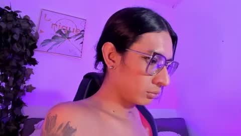 Snapshot of maddie_ray_ chatting on 06/13/26, 04:05 Maddie Ray online show from 06/13/26, 04:05