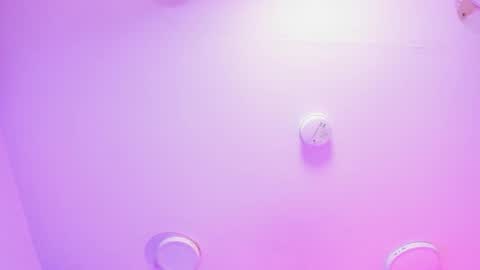 Maddierosee online show from 03/03/26, 03:34