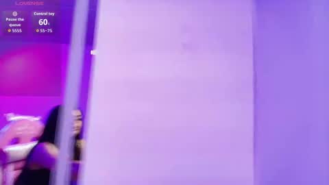 maddie_t18 online show from 02/05/26, 11:48