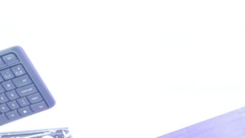 maddie_t18 online show from 03/12/26, 11:27