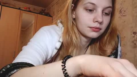 Emma online show from 03/02/26, 05:08