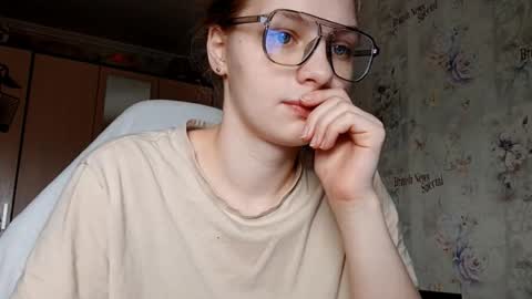 Emma online show from 03/13/26, 05:36