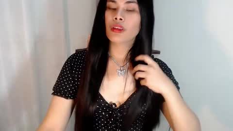 Im ZY DONT FORGET TO FOLLOW ME - online show from 01/14/25, 10:48