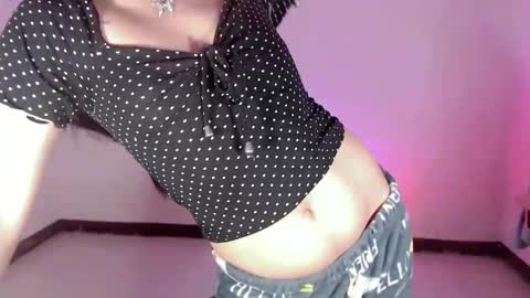Im ZY DONT FORGET TO FOLLOW ME - online show from 01/19/25, 11:23