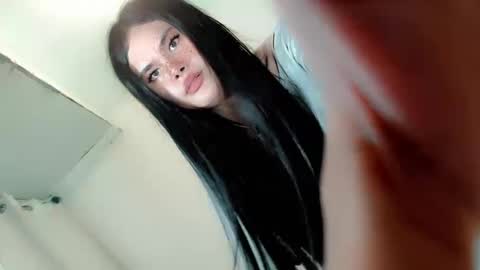 Im ZY DONT FORGET TO FOLLOW ME - online show from 03/09/25, 04:55