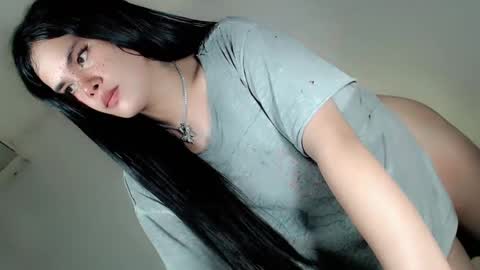 Im ZY DONT FORGET TO FOLLOW ME - online show from 03/10/25, 07:07