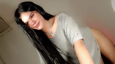 Im ZY DONT FORGET TO FOLLOW ME - online show from 03/11/25, 06:53