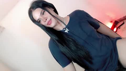 Im ZY DONT FORGET TO FOLLOW ME - online show from 03/12/25, 02:56