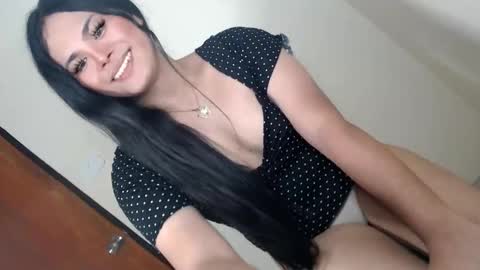 Im ZY DONT FORGET TO FOLLOW ME - online show from 11/10/25, 02:32