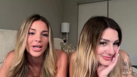 maddie online show from 11/04/25, 04:00