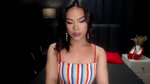 maddieontop online show from 01/29/25, 11:25