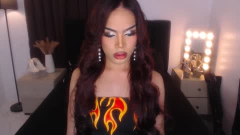 maddieontop online show from 02/17/25, 11:02