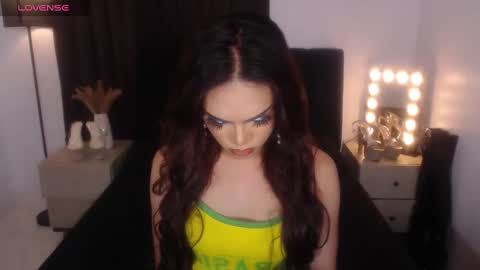 maddieontop online show from 02/20/25, 10:16