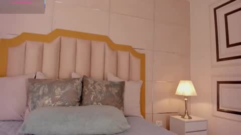    online show from 10/12/25, 06:51