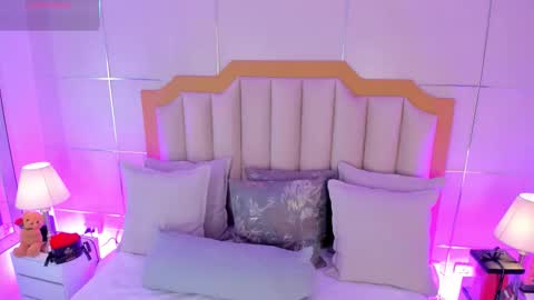    online show from 02/13/26, 07:32