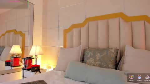    online show from 03/05/26, 07:32