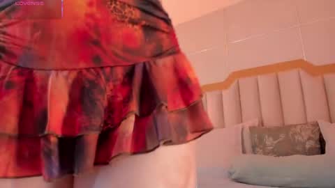    online show from 04/11/26, 07:51