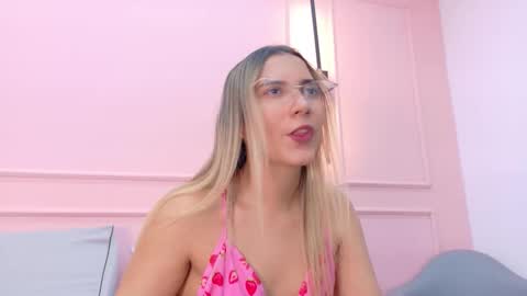 maddietease online show from 02/03/26, 02:00