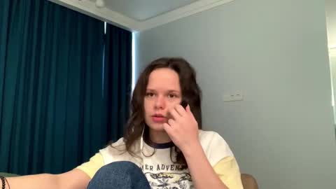 Alice online show from 03/18/26, 08:50