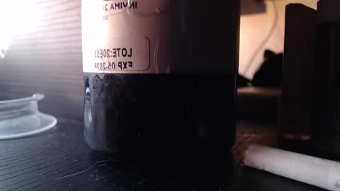 maddiie and clyde online show from 11/24/25, 12:43