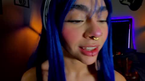 Maddie online show from 12/13/24, 03:21