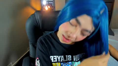 Maddie online show from 12/22/24, 12:16