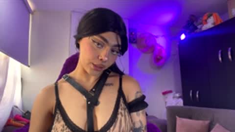 Maddie online show from 03/22/26, 07:06