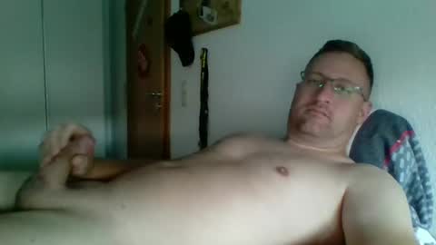 Maddin online show from 09/14/25, 02:38